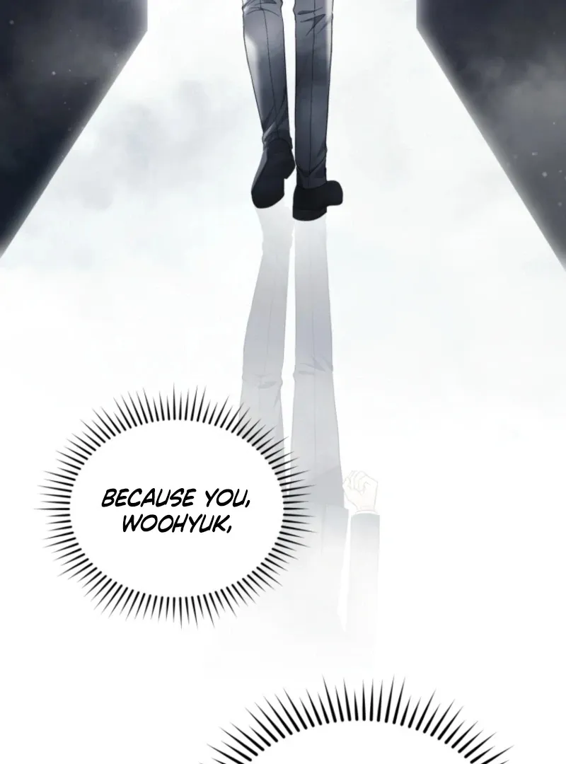 Goodbye, Ex-Husband Chapter 24 page 120 - 