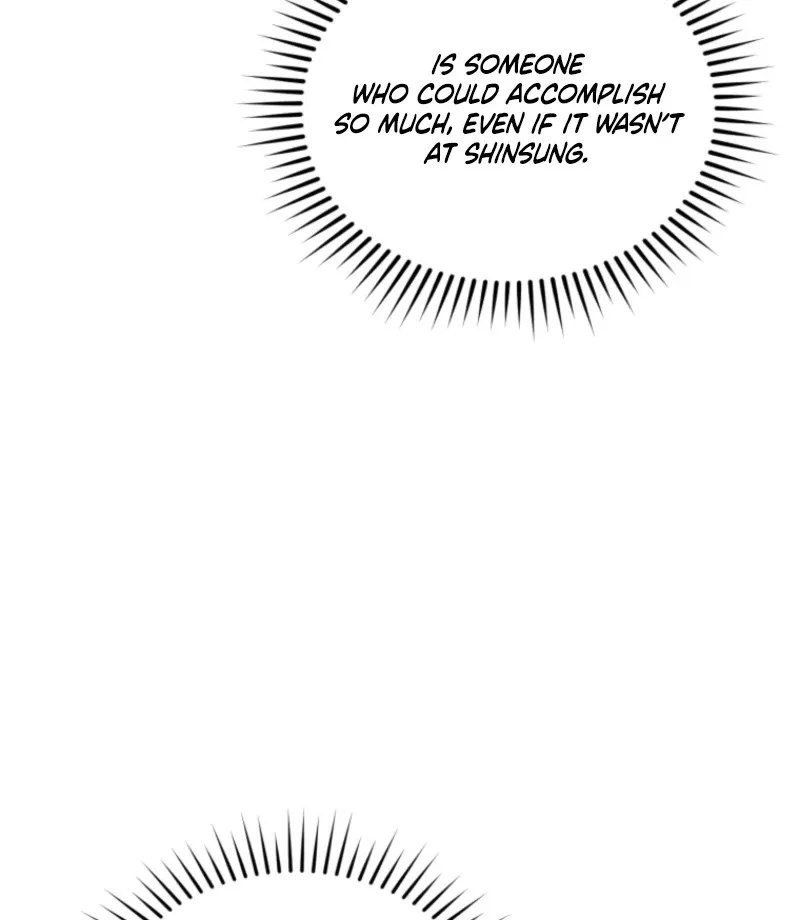 Goodbye, Ex-Husband Chapter 24 page 121 - 