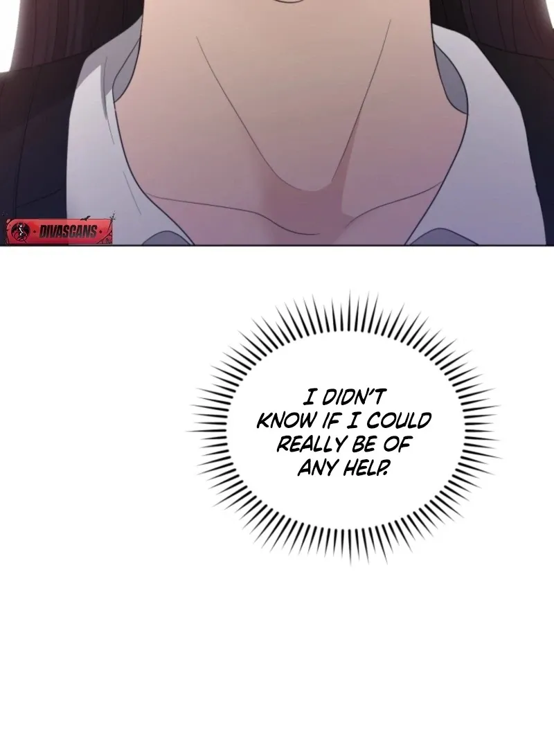 Goodbye, Ex-Husband Chapter 24 page 123 - 