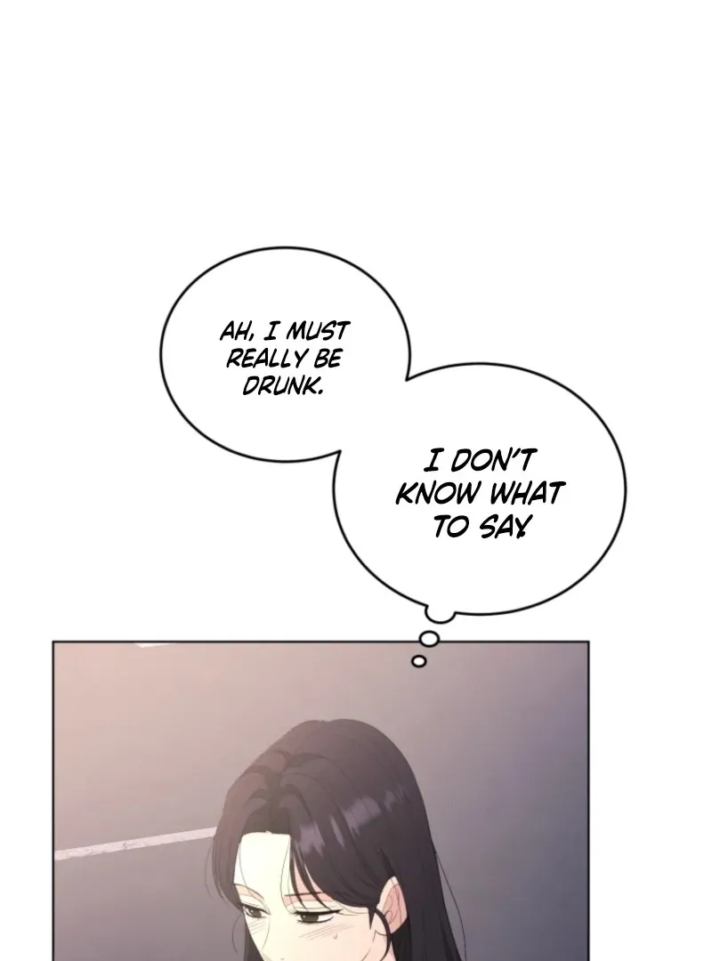 Goodbye, Ex-Husband Chapter 24 page 124 - 