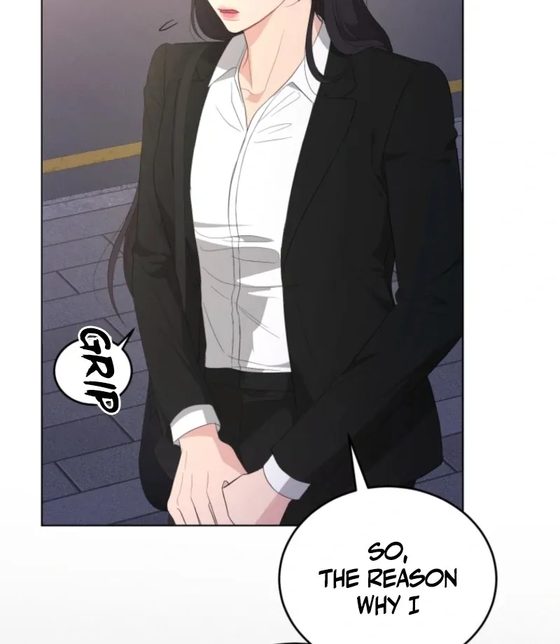 Goodbye, Ex-Husband Chapter 24 page 125 - 