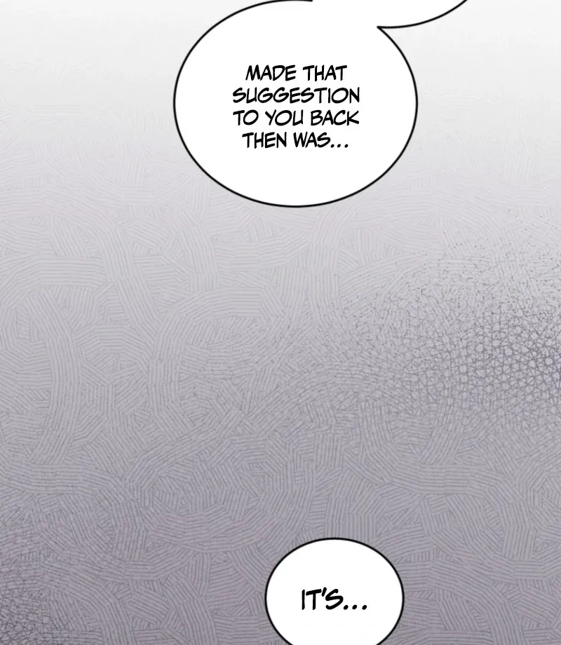 Goodbye, Ex-Husband Chapter 24 page 126 - 