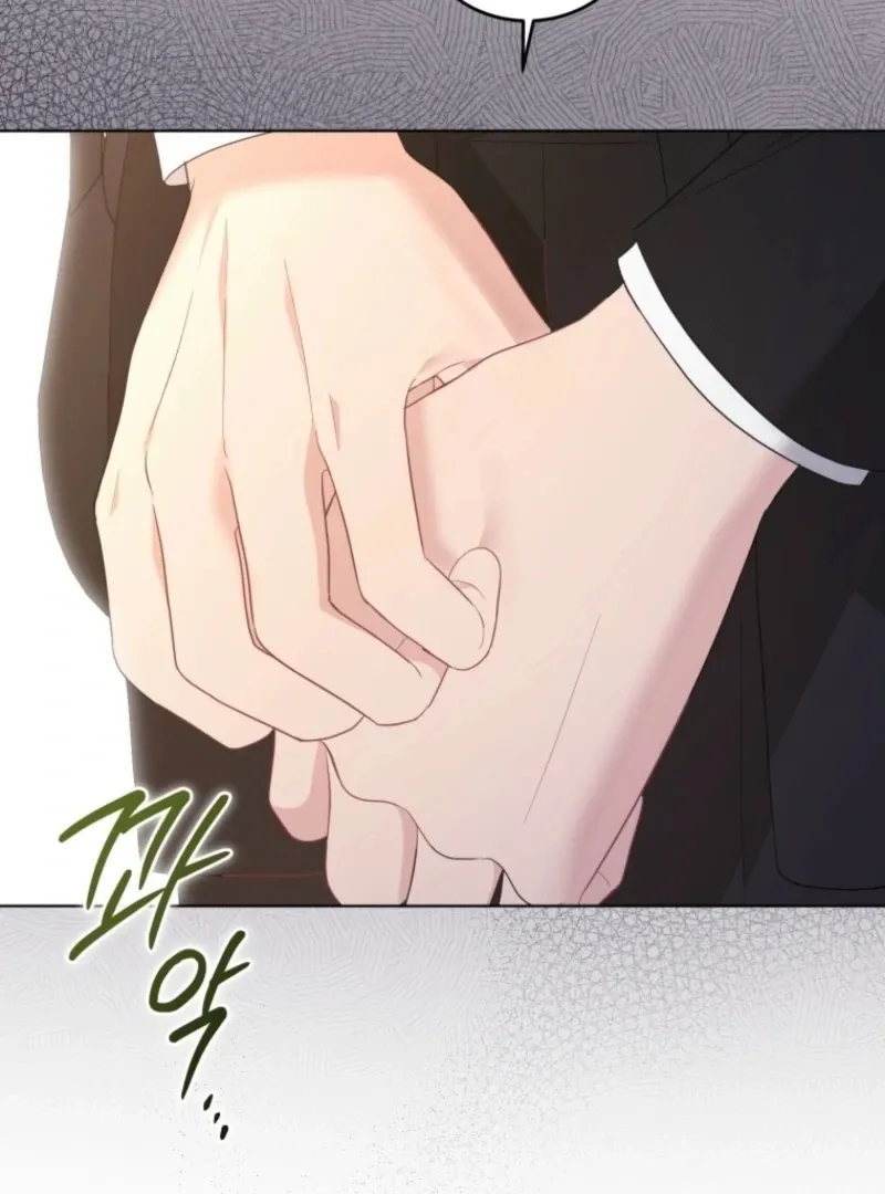 Goodbye, Ex-Husband Chapter 24 page 127 - 