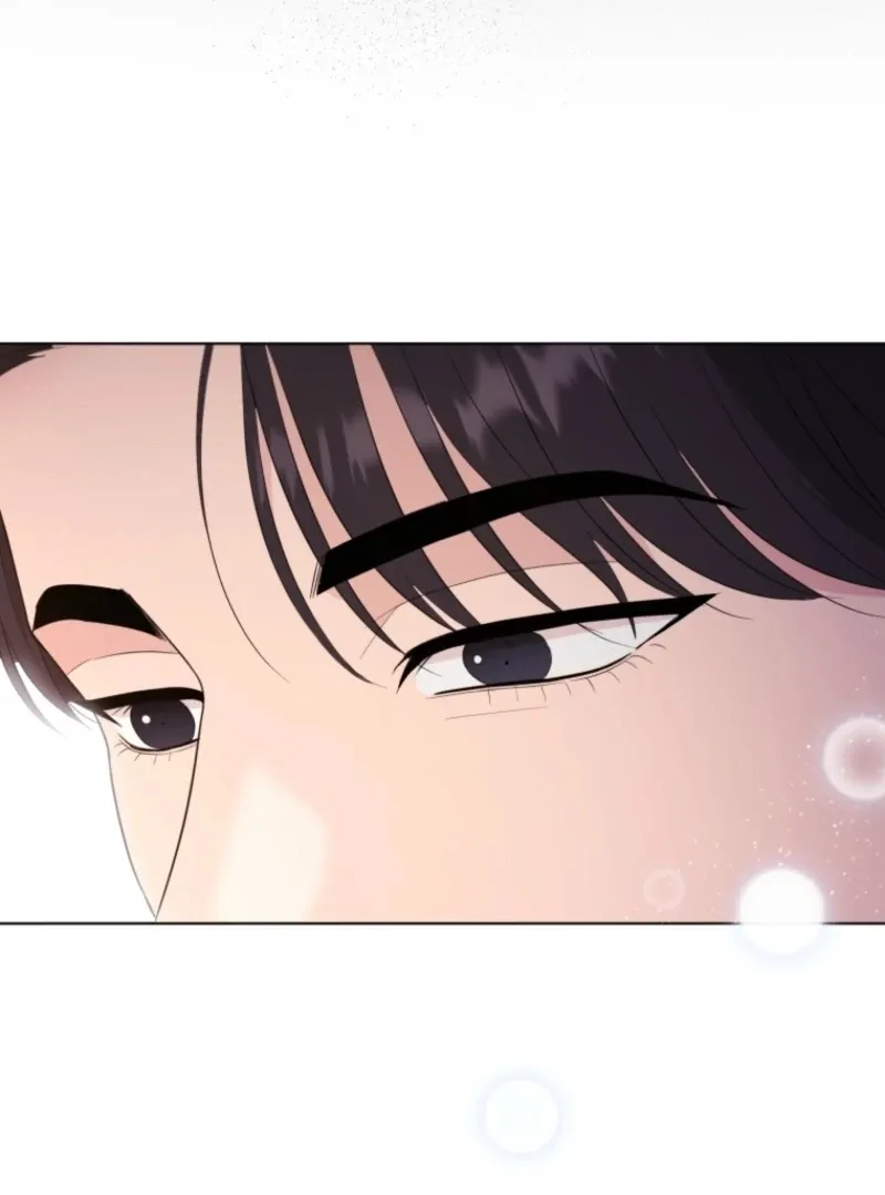 Goodbye, Ex-Husband Chapter 24 page 128 - 