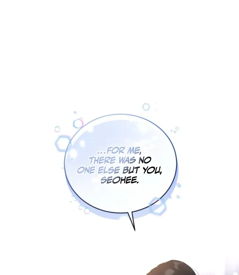 Goodbye, Ex-Husband Chapter 24 page 129 - 