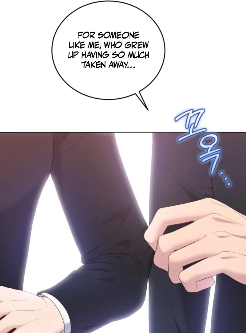Goodbye, Ex-Husband Chapter 24 page 132 - 