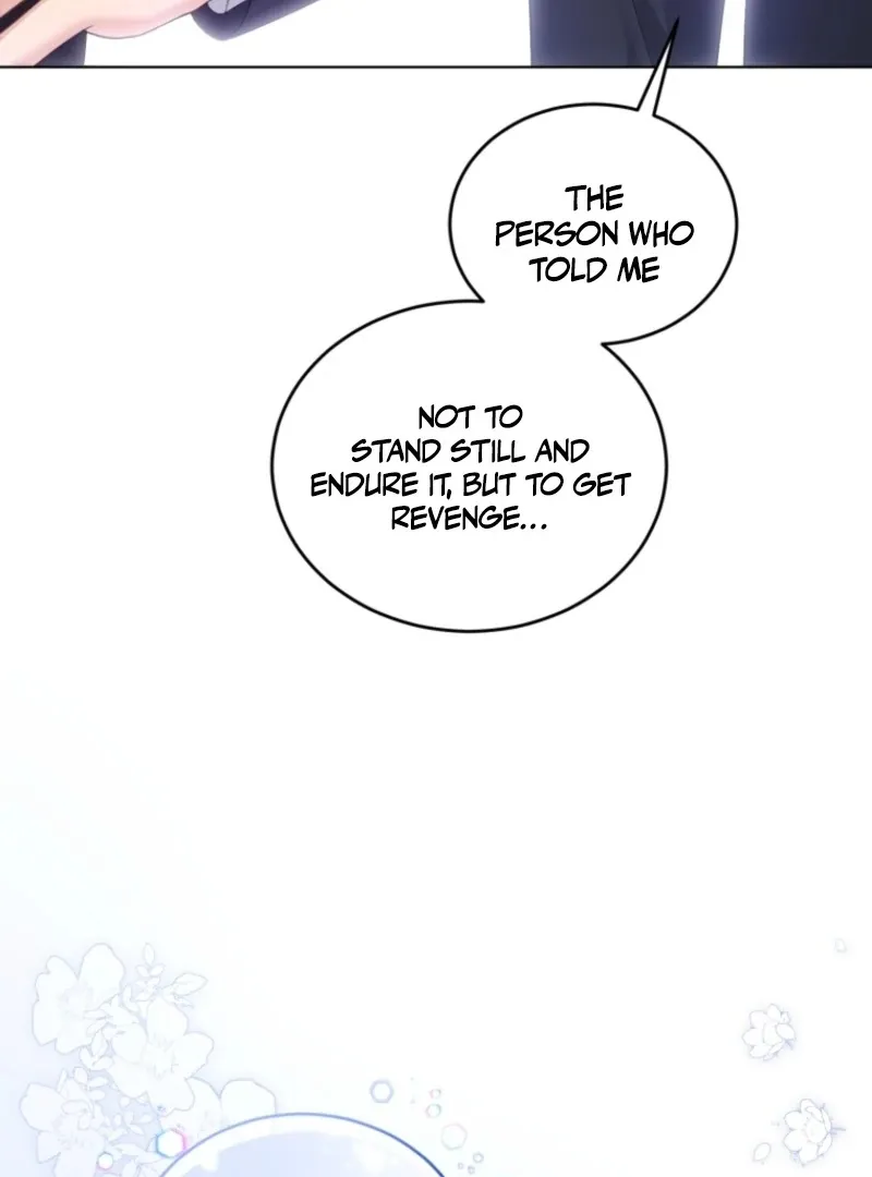 Goodbye, Ex-Husband Chapter 24 page 133 - 
