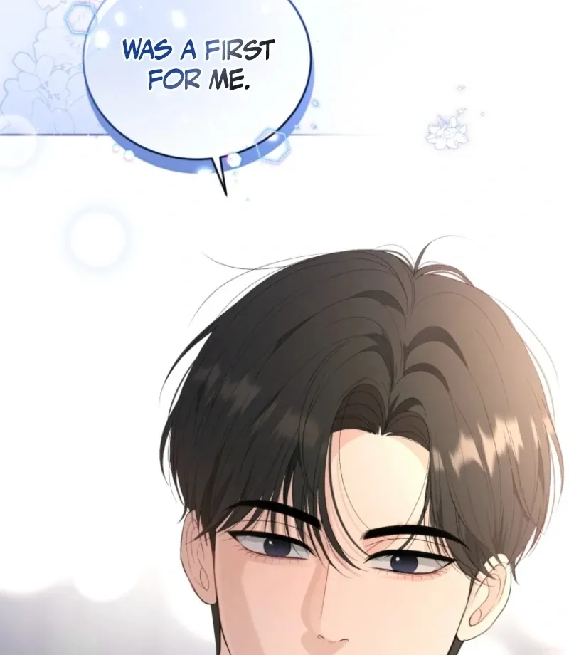 Goodbye, Ex-Husband Chapter 24 page 134 - 