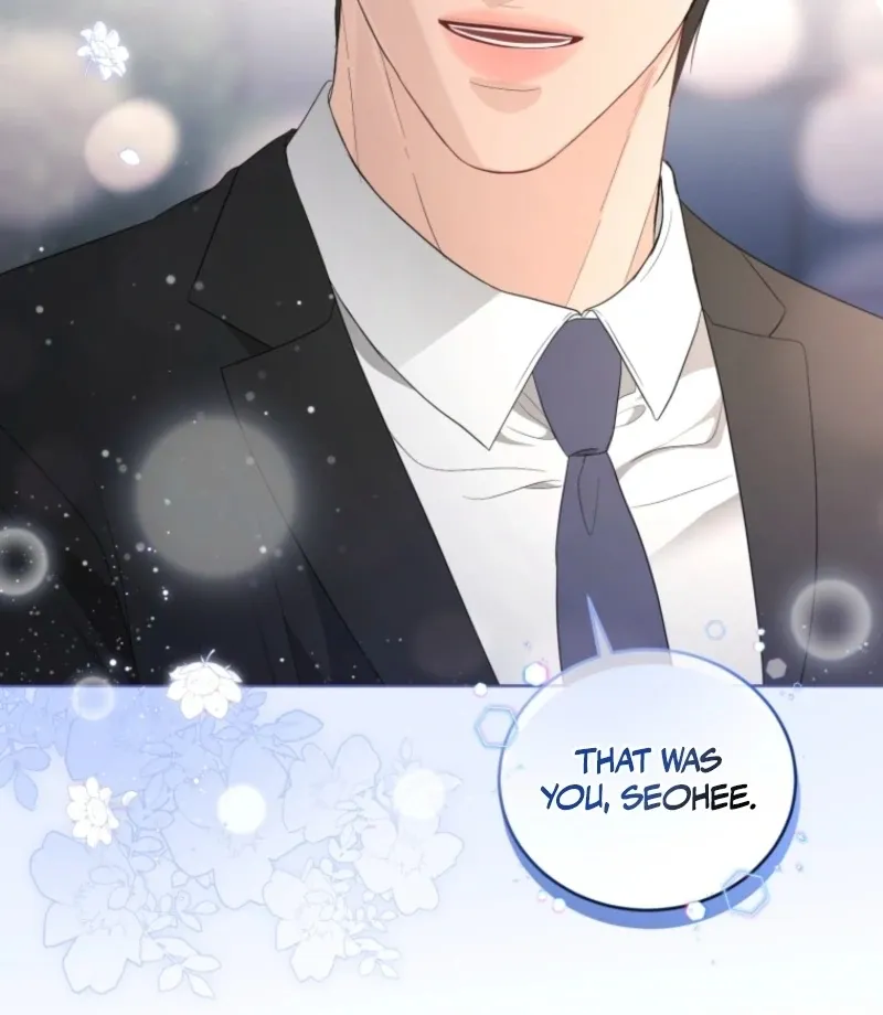 Goodbye, Ex-Husband Chapter 24 page 135 - 