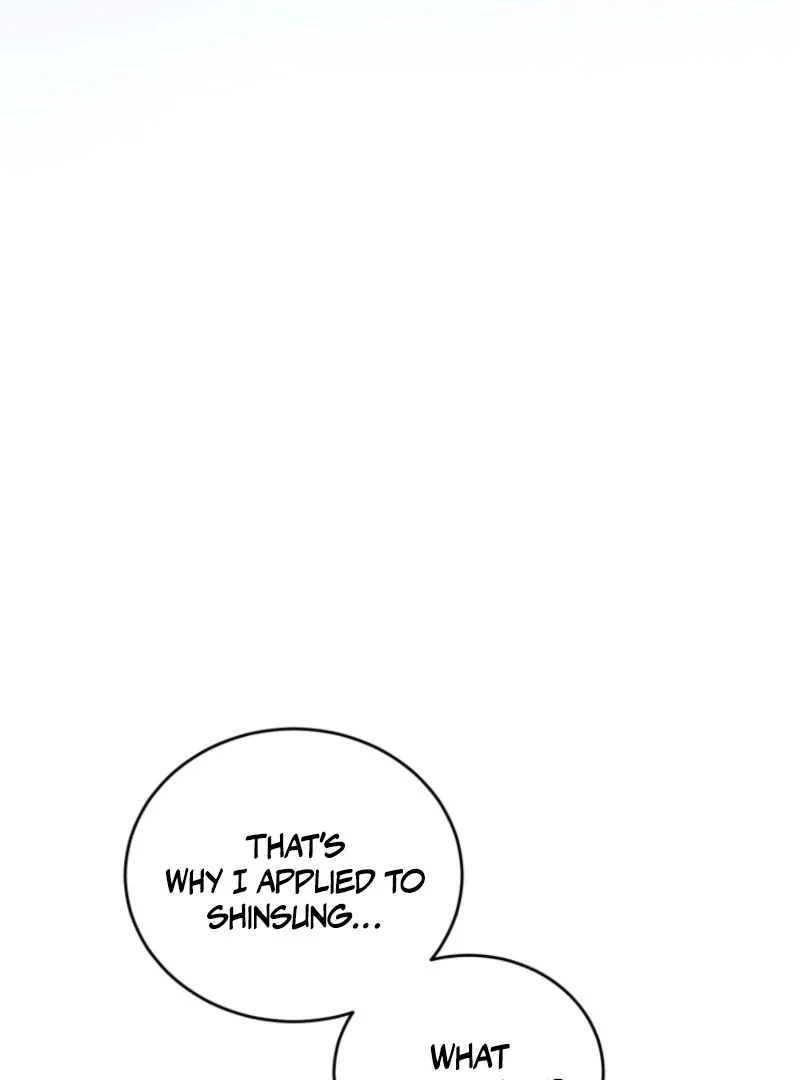 Goodbye, Ex-Husband Chapter 24 page 136 - 