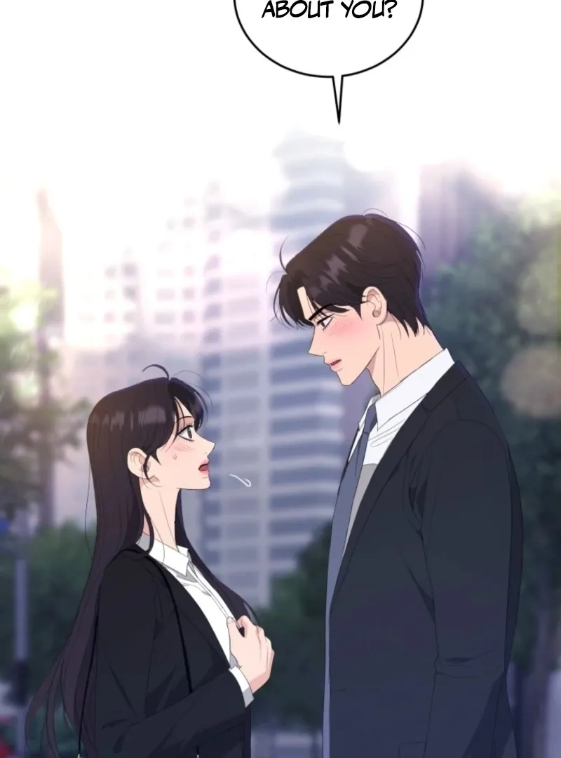 Goodbye, Ex-Husband Chapter 24 page 137 - 