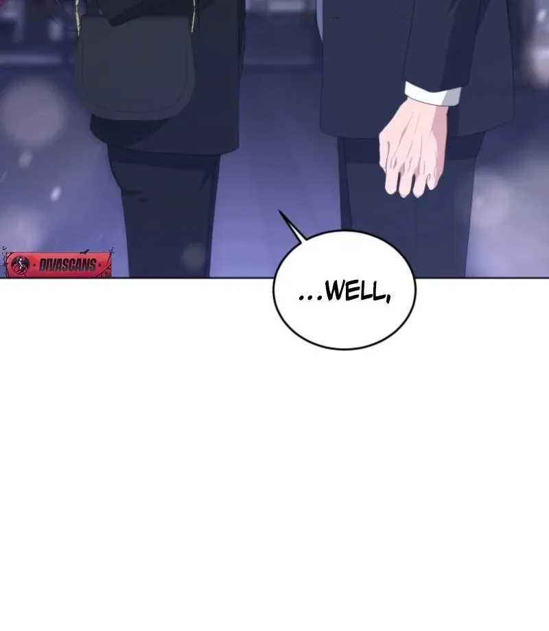 Goodbye, Ex-Husband Chapter 24 page 138 - 