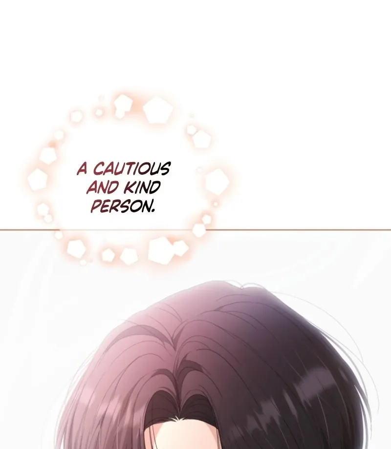 Goodbye, Ex-Husband Chapter 24 page 139 - 