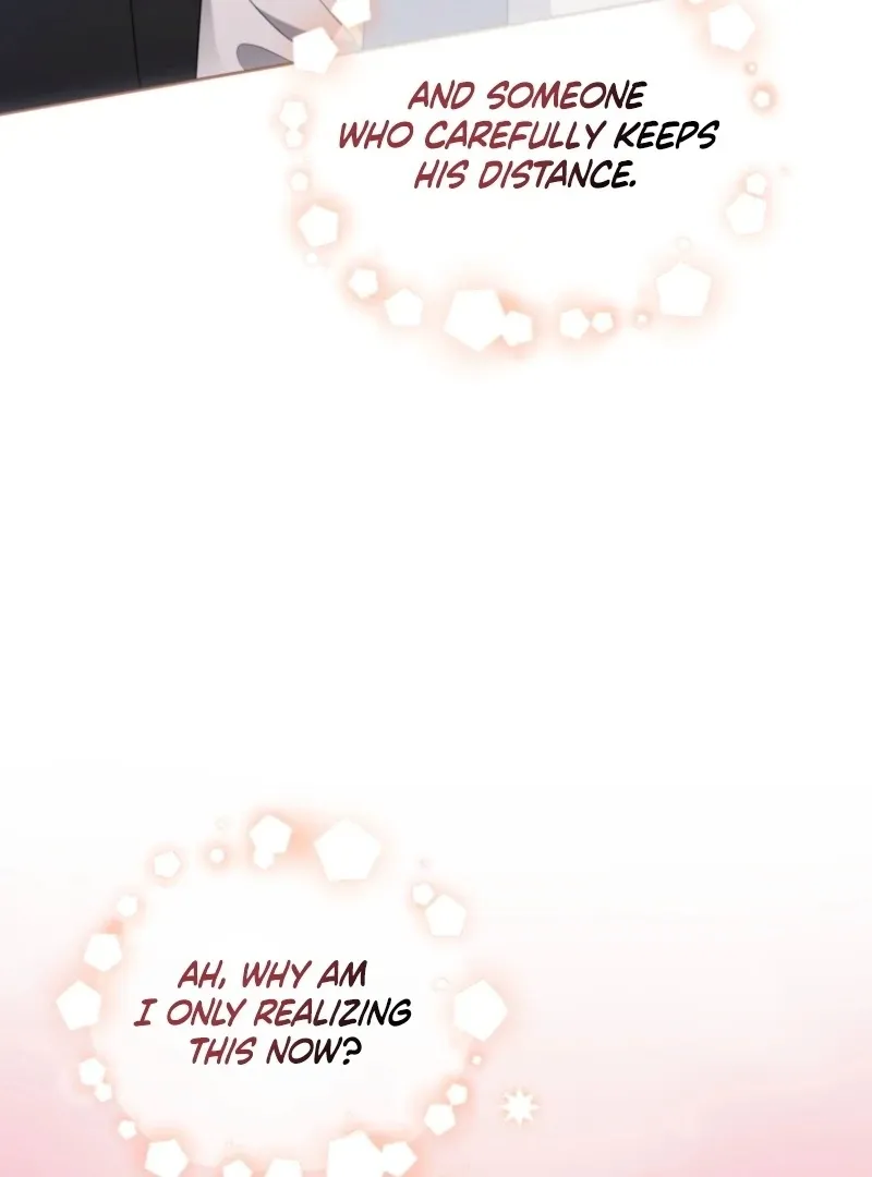 Goodbye, Ex-Husband Chapter 24 page 141 - 