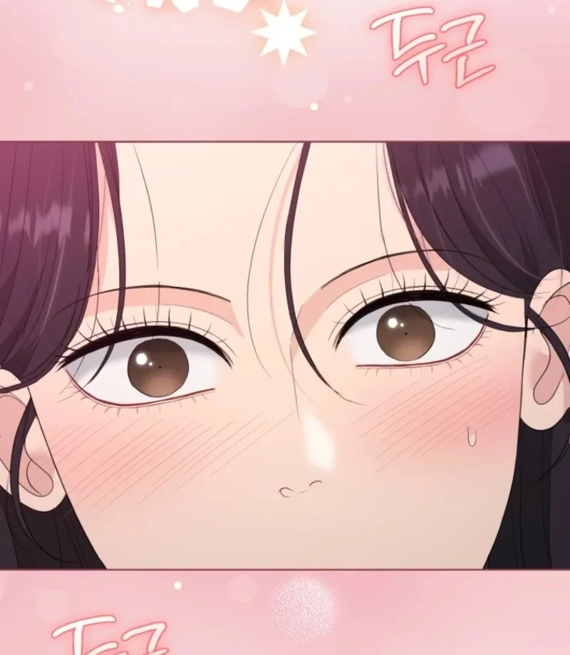 Goodbye, Ex-Husband Chapter 24 page 142 - 