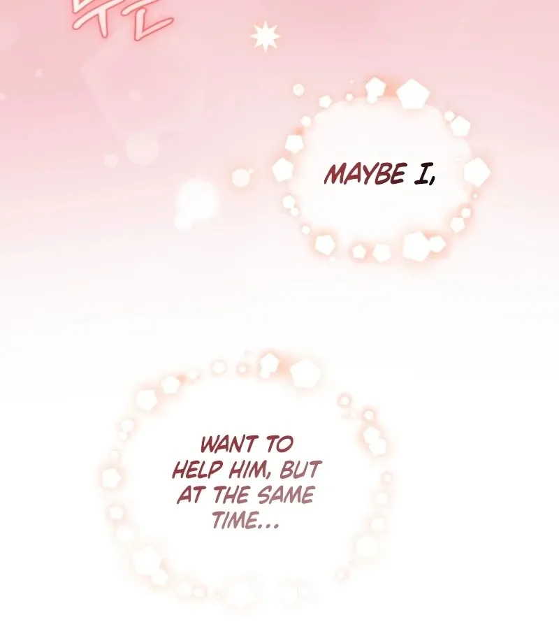 Goodbye, Ex-Husband Chapter 24 page 143 - 