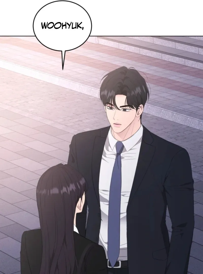 Goodbye, Ex-Husband Chapter 24 page 145 - 