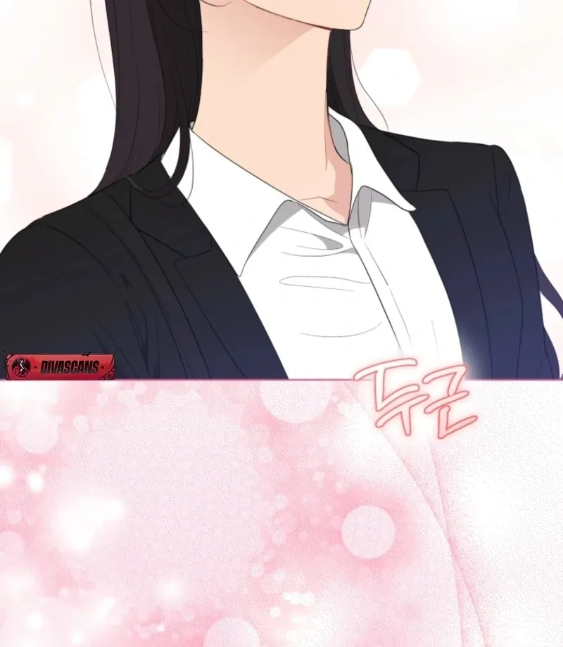Goodbye, Ex-Husband Chapter 24 page 148 - 