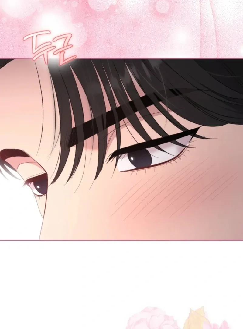 Goodbye, Ex-Husband Chapter 24 page 149 - 