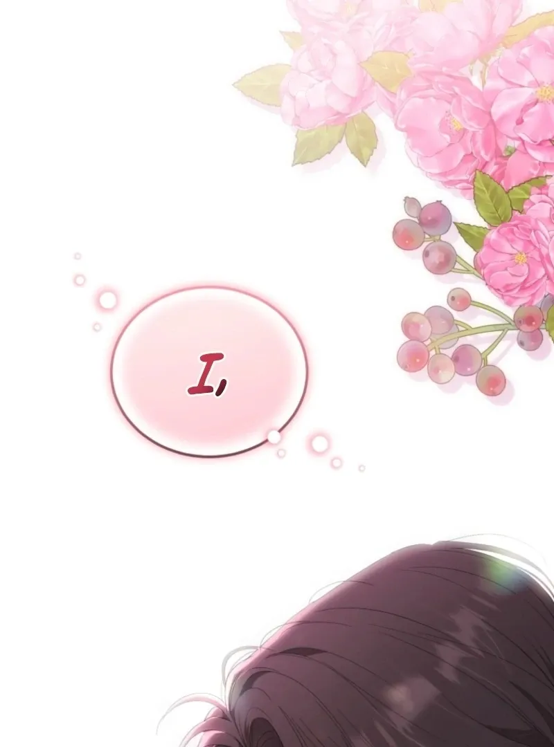Goodbye, Ex-Husband Chapter 24 page 150 - 