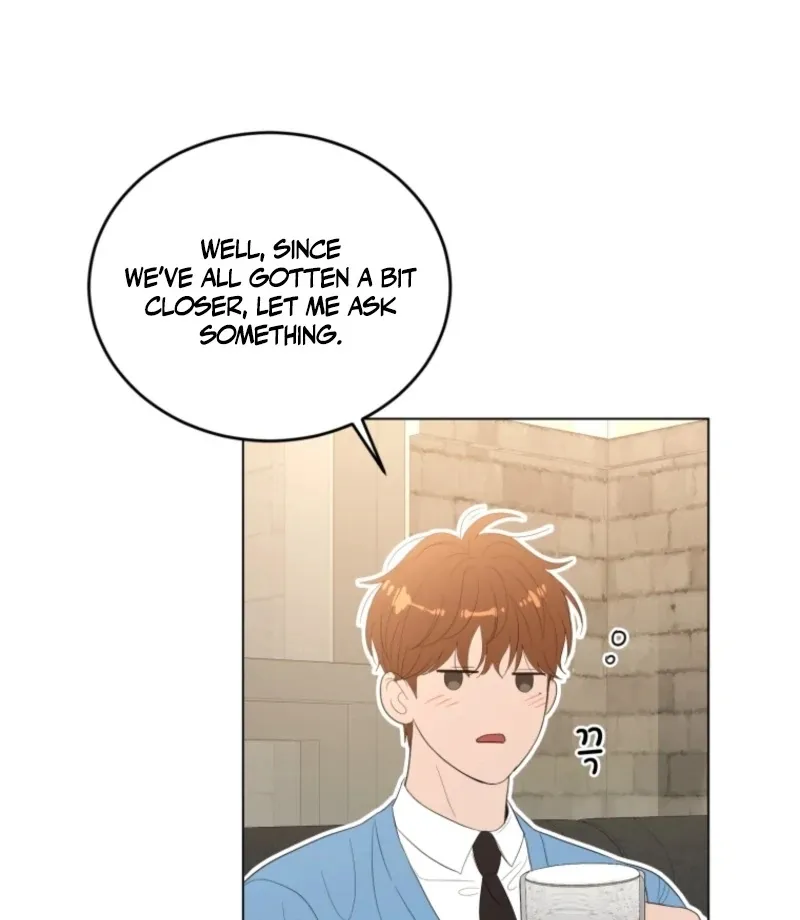 Goodbye, Ex-Husband Chapter 24 page 16 - 