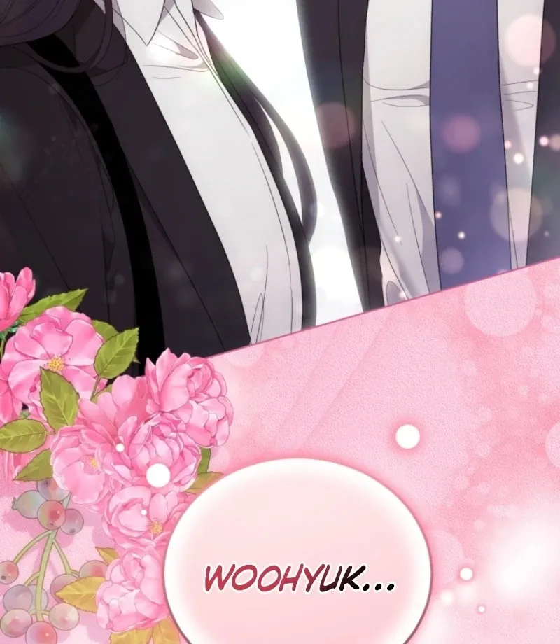 Goodbye, Ex-Husband Chapter 24 page 152 - 