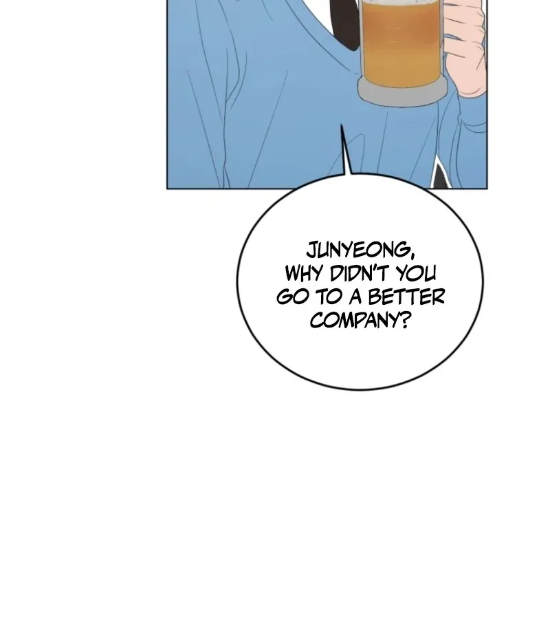 Goodbye, Ex-Husband Chapter 24 page 17 - 
