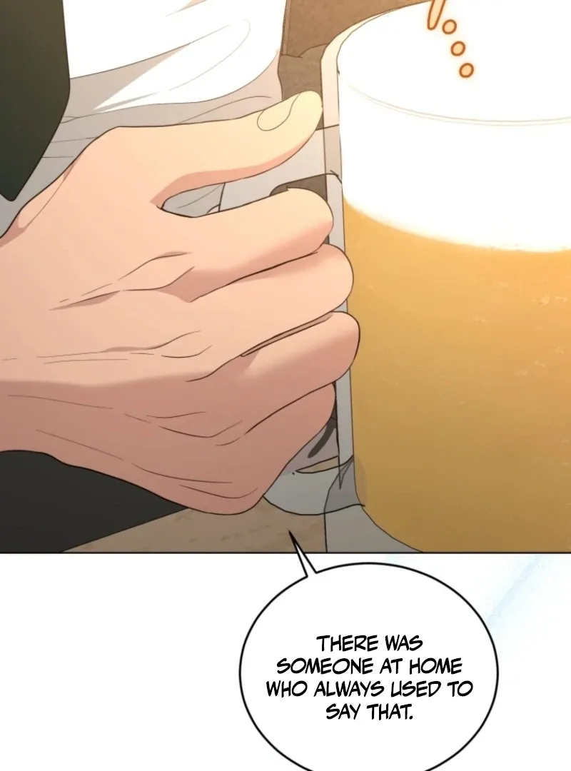 Goodbye, Ex-Husband Chapter 24 page 23 - 