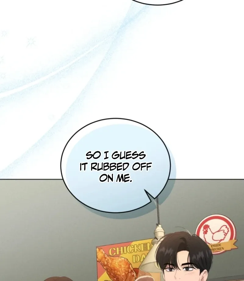 Goodbye, Ex-Husband Chapter 24 page 24 - 