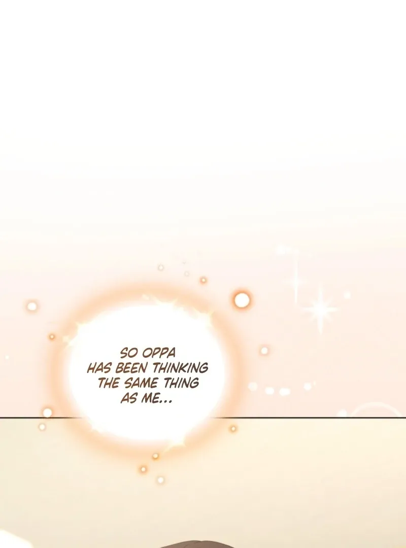 Goodbye, Ex-Husband Chapter 24 page 27 - 