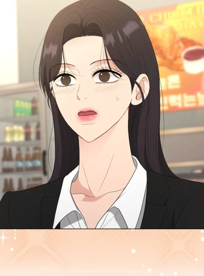 Goodbye, Ex-Husband Chapter 24 page 28 - 