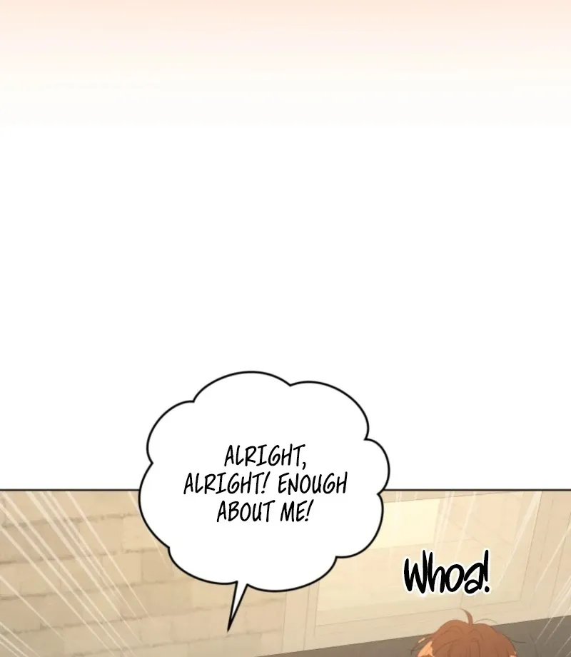 Goodbye, Ex-Husband Chapter 24 page 29 - 