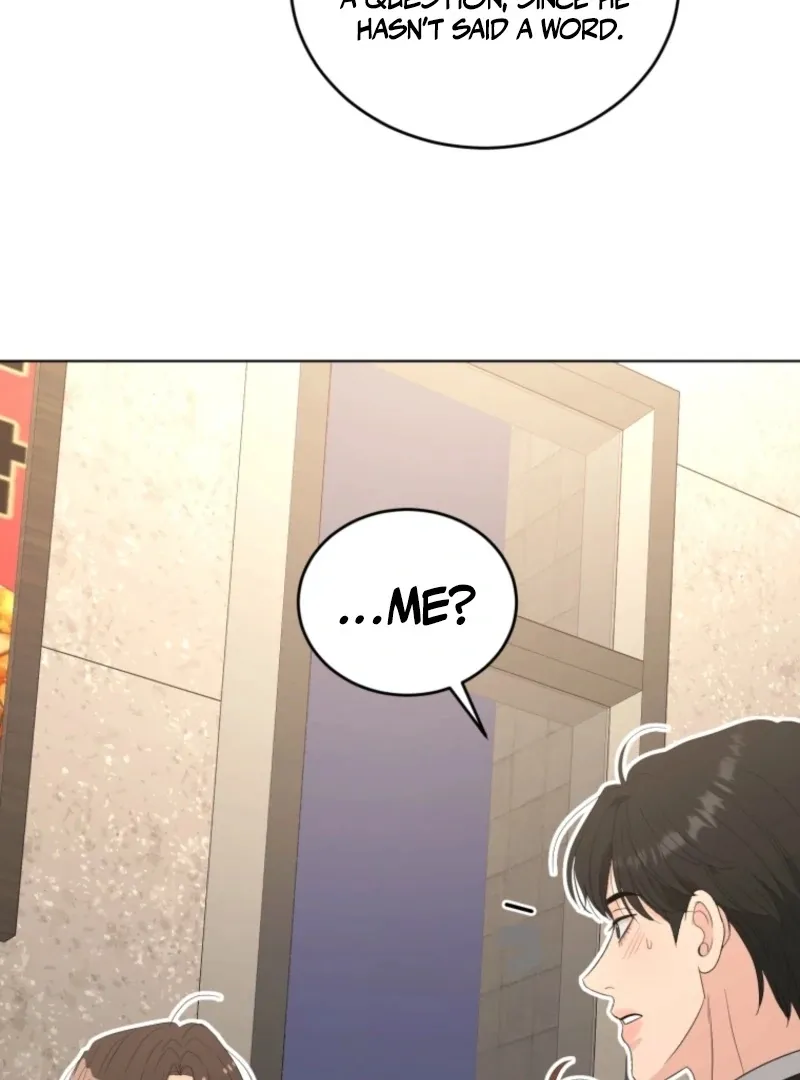 Goodbye, Ex-Husband Chapter 24 page 31 - 