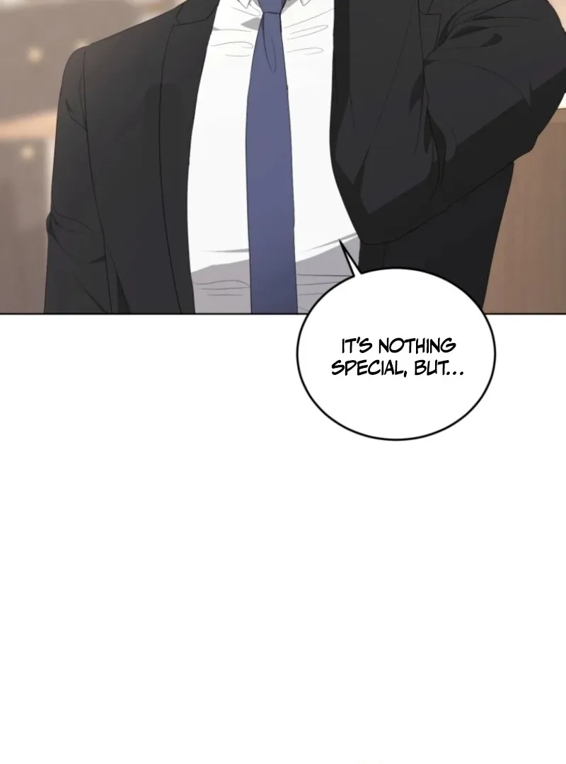 Goodbye, Ex-Husband Chapter 24 page 36 - 