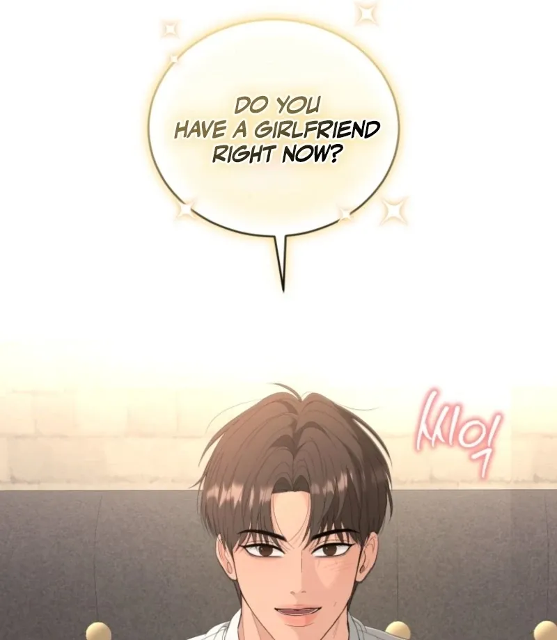 Goodbye, Ex-Husband Chapter 24 page 37 - 