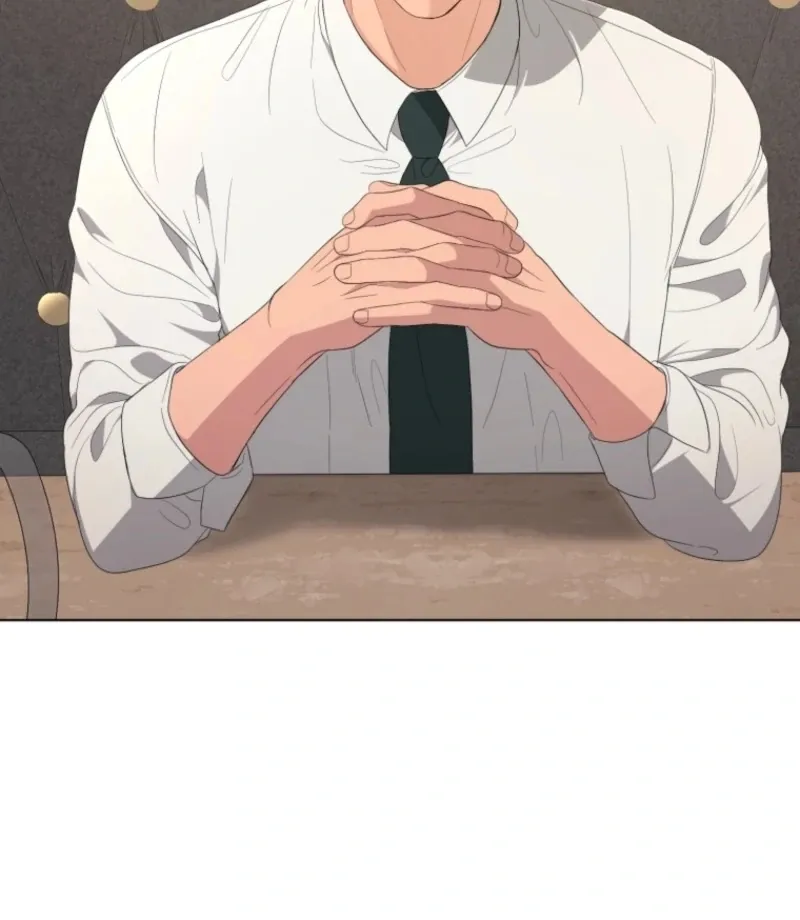 Goodbye, Ex-Husband Chapter 24 page 38 - 