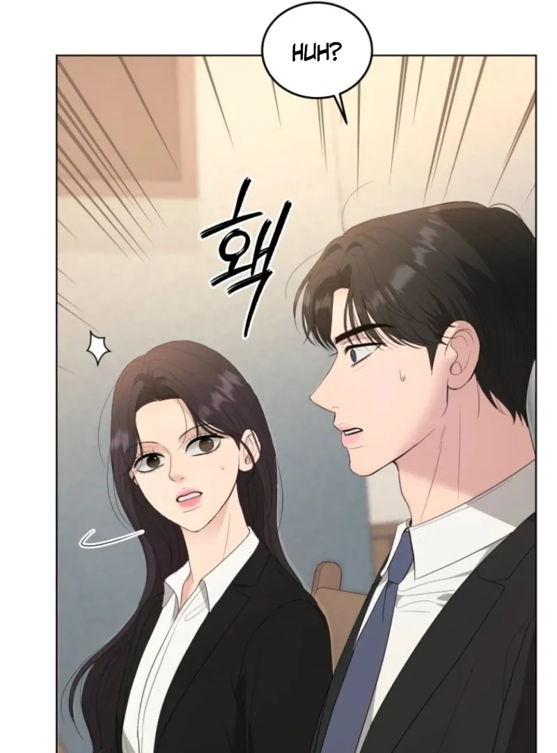 Goodbye, Ex-Husband Chapter 24 page 40 - 