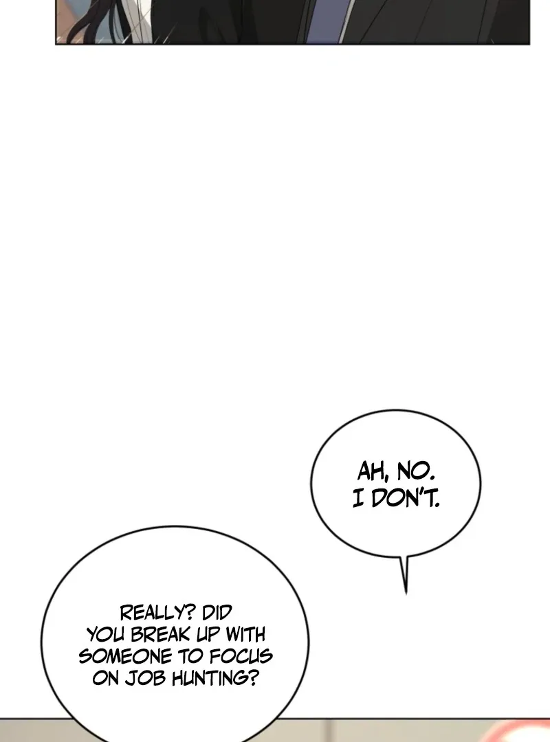 Goodbye, Ex-Husband Chapter 24 page 41 - 