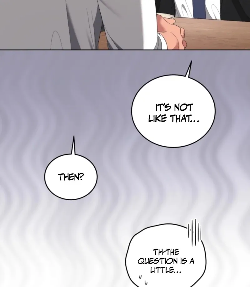 Goodbye, Ex-Husband Chapter 24 page 43 - 