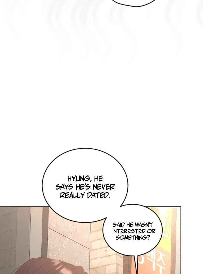 Goodbye, Ex-Husband Chapter 24 page 44 - 