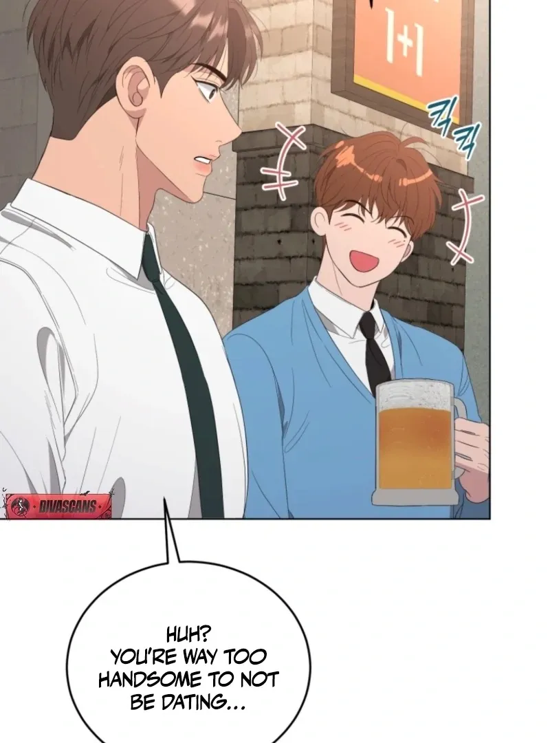 Goodbye, Ex-Husband Chapter 24 page 45 - 