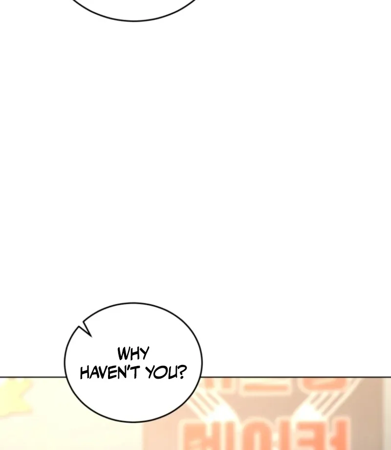 Goodbye, Ex-Husband Chapter 24 page 46 - 