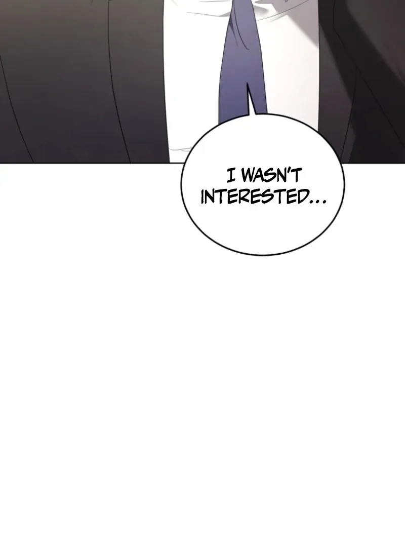 Goodbye, Ex-Husband Chapter 24 page 48 - 