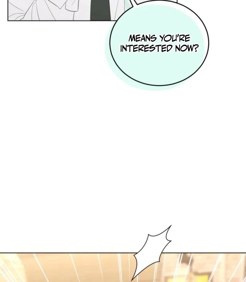 Goodbye, Ex-Husband Chapter 24 page 50 - 