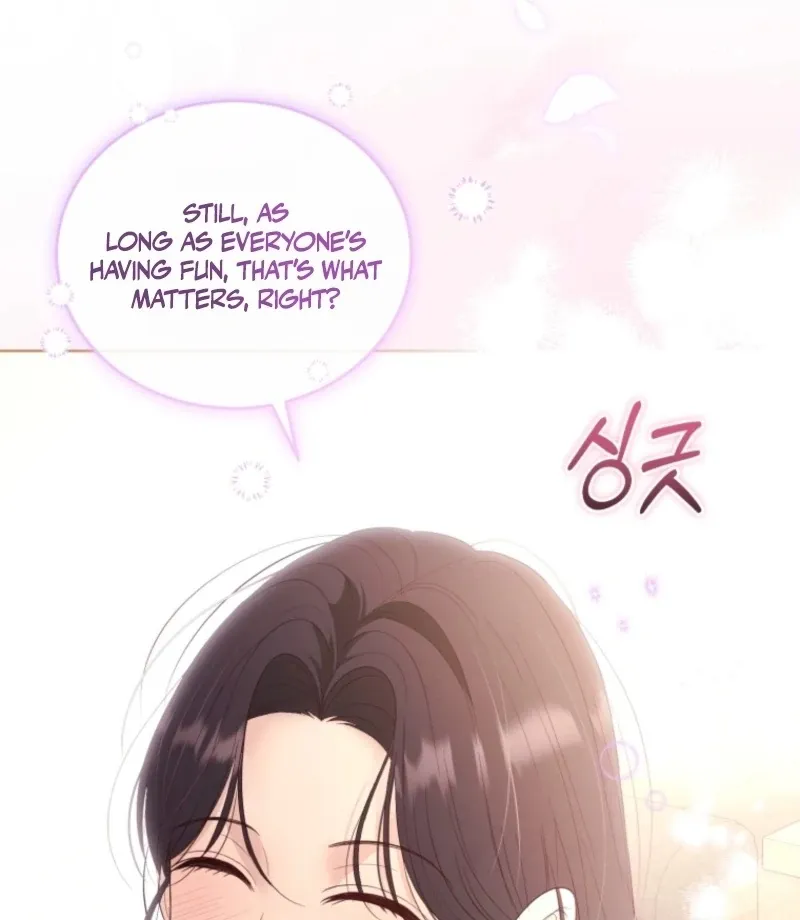 Goodbye, Ex-Husband Chapter 24 page 6 - 