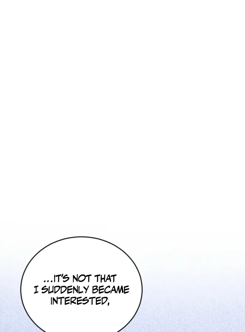 Goodbye, Ex-Husband Chapter 24 page 54 - 