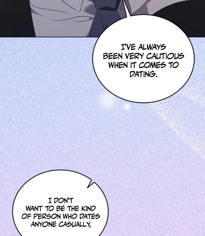 Goodbye, Ex-Husband Chapter 24 page 56 - 