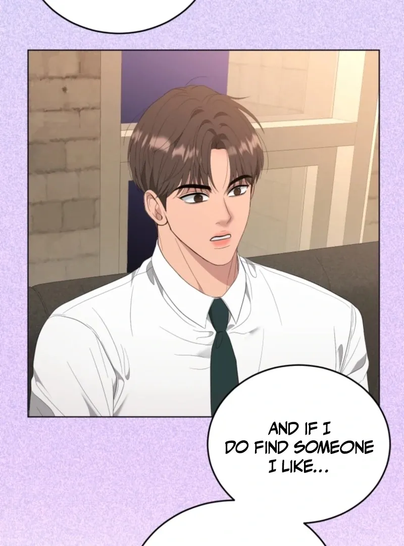 Goodbye, Ex-Husband Chapter 24 page 57 - 