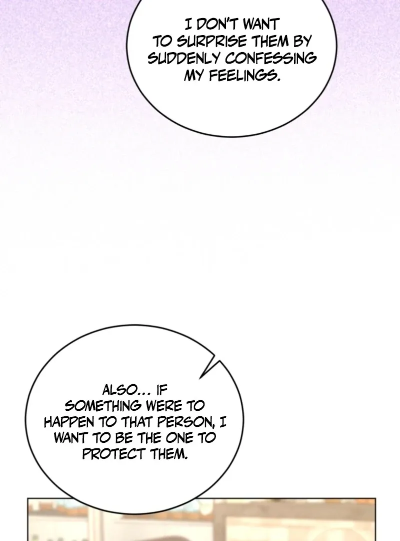 Goodbye, Ex-Husband Chapter 24 page 58 - 