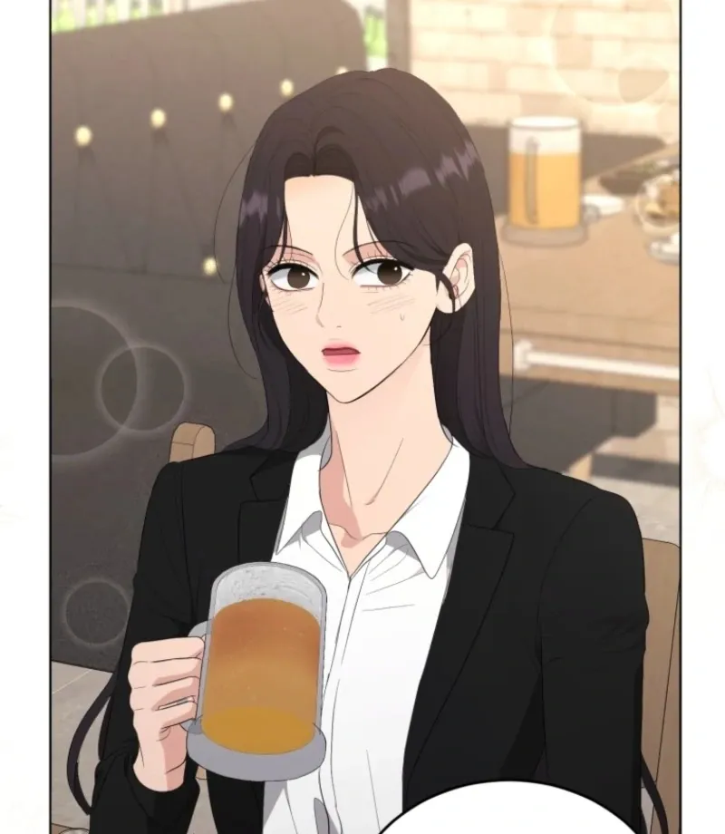 Goodbye, Ex-Husband Chapter 24 page 59 - 